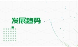 电子化学品行业市场分析(图9)