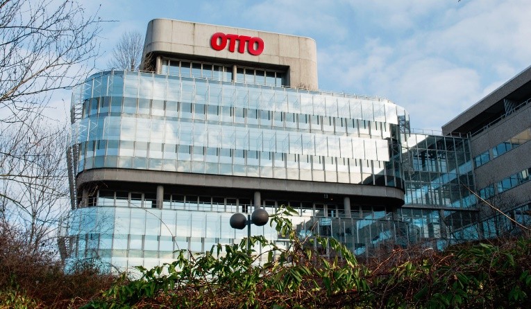 2023全球跨境电商平台排行榜前十名出炉Otto Group登榜(图4)