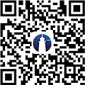 【全网最全】2022年中国电子化学品行业上市公司全方位对比(附业务布局汇总、业绩对比、业务规划等)(图5)