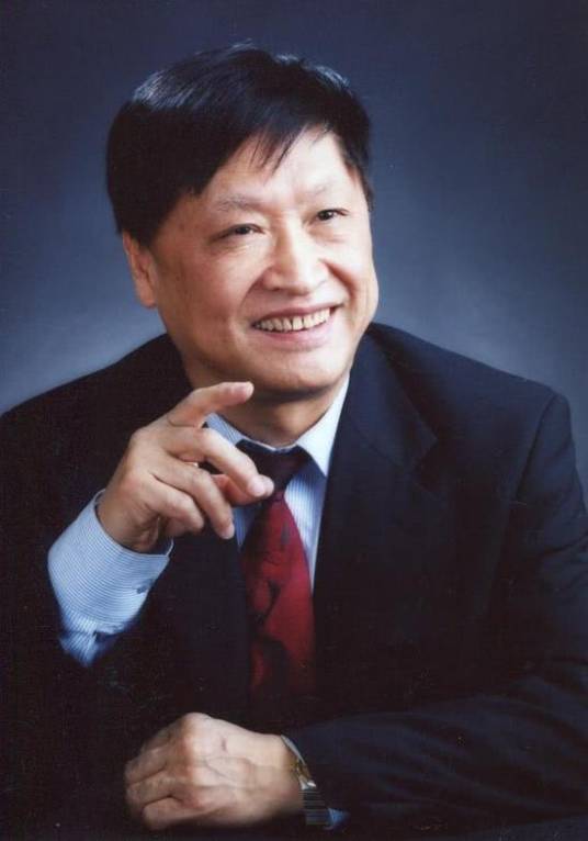 中国工程院化工、冶金与材料工程学部资深院士简介（四）(图8)