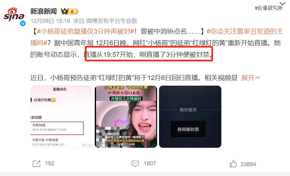 电商行业的2023(图4)
