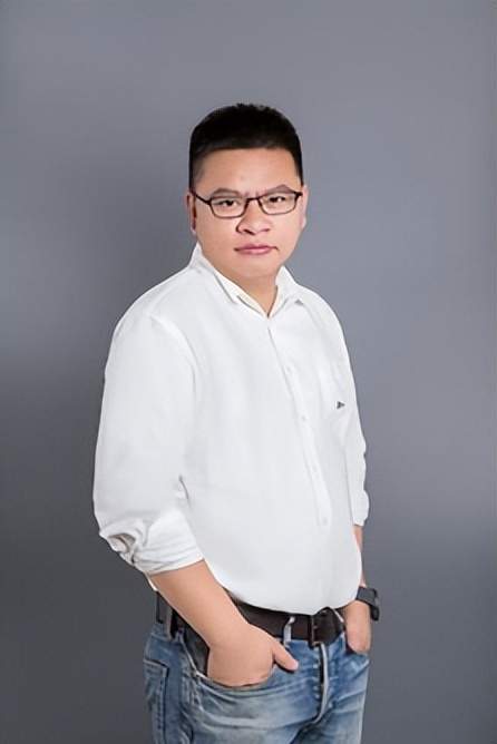 砥砺前行谱写新篇｜2023年度再惠年终成果回顾与展望(图6)