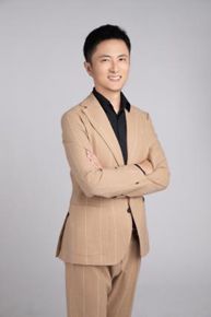 砥砺前行谱写新篇｜2023年度再惠年终成果回顾与展望(图5)