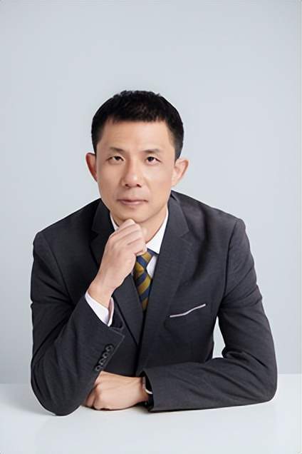 砥砺前行谱写新篇｜2023年度再惠年终成果回顾与展望(图3)