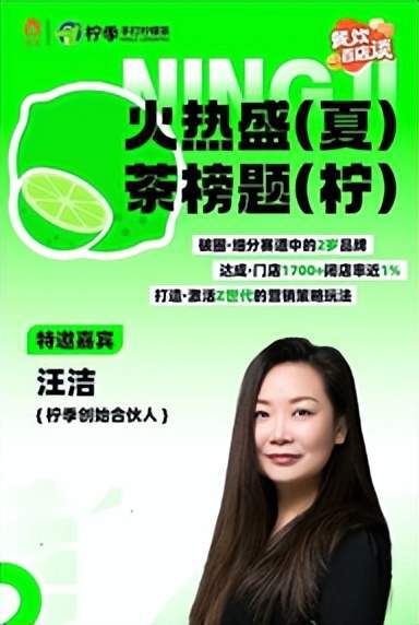砥砺前行谱写新篇｜2023年度再惠年终成果回顾与展望(图12)