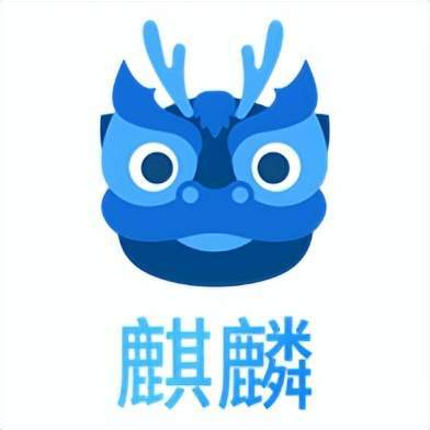 砥砺前行谱写新篇｜2023年度再惠年终成果回顾与展望(图14)