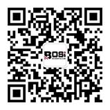 2024-2030年中国房地产电子商务市场深度调研与投资前景研究报告(图2)