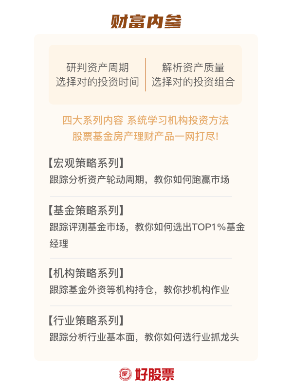 化工新材料行业周报：马士基再度暂停红海航运VR光学材料市场有望快速增长(图1)
