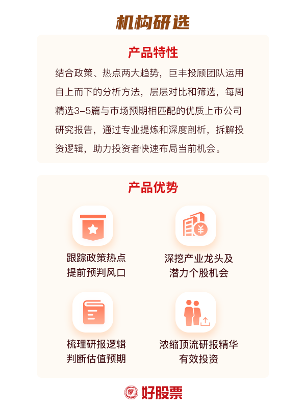 三代制冷剂价格明显上涨氟化工有望迎来长景气周期(图1)