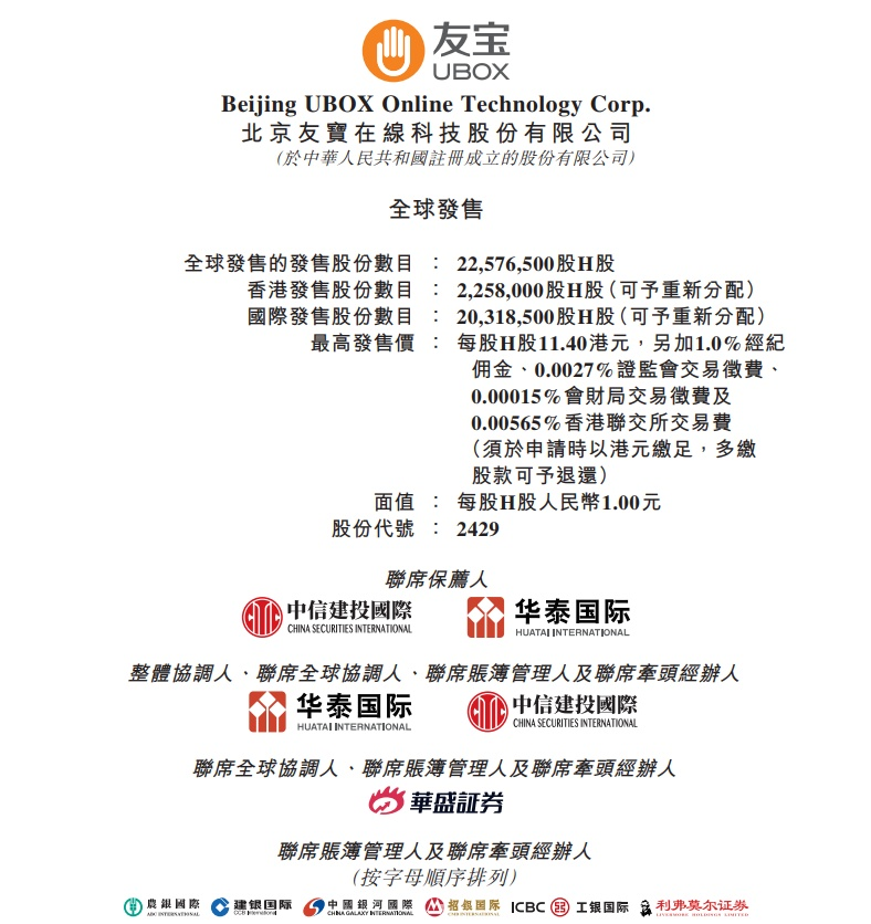 【年终盘点】复盘2023零售电商服务商十大事件：宝尊电商收购Gap上海 微盟集团组织变革 友宝在线上市(图8)