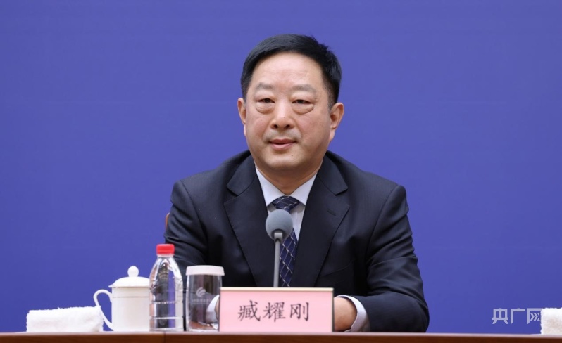 2023年山东实现社会消费品零售总额361418亿元(图2)