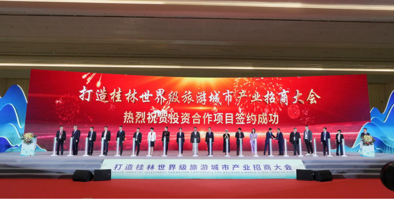 鲁班到家2023年高光时刻 获得行业多方高度认可！(图4)