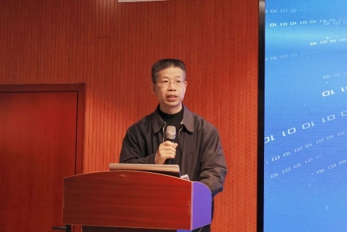 方正电子大模型“智能+”工具发布推动AI技术在出版行业的数字化应用(图4)