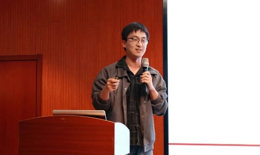 方正电子大模型“智能+”工具发布推动AI技术在出版行业的数字化应用(图9)