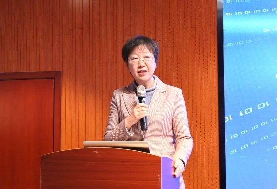 方正电子大模型“智能+”工具发布推动AI技术在出版行业的数字化应用(图8)