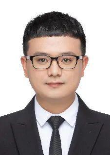 北京化工大学程道建教授团队CEJ：选择性加氢最新进展(图9)