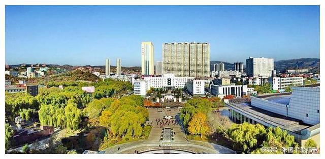 临汾将来最吃香的区域这5个地方呼声最高在当地排名靠前!(图5)
