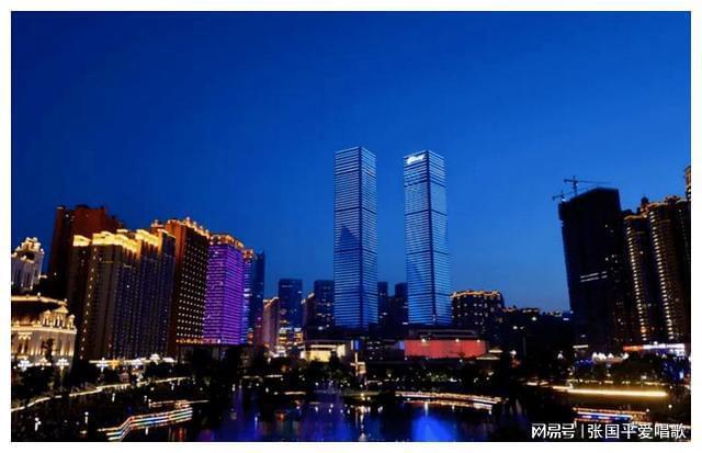 临汾将来最吃香的区域这5个地方呼声最高在当地排名靠前!(图7)