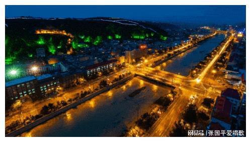 临汾将来最吃香的区域这5个地方呼声最高在当地排名靠前!(图6)