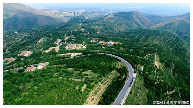 临汾将来最吃香的区域这5个地方呼声最高在当地排名靠前!(图4)