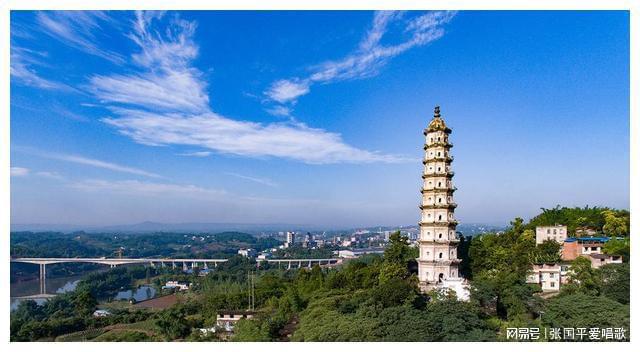 临汾将来最吃香的区域这5个地方呼声最高在当地排名靠前!(图8)