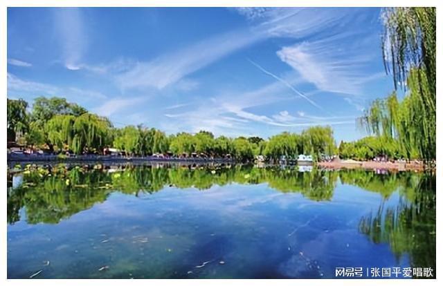 临汾将来最吃香的区域这5个地方呼声最高在当地排名靠前!(图11)