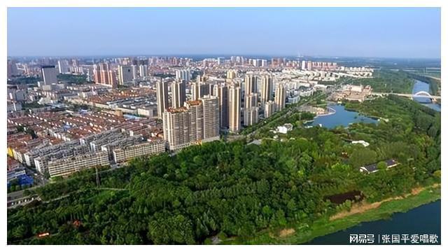 临汾将来最吃香的区域这5个地方呼声最高在当地排名靠前!(图9)