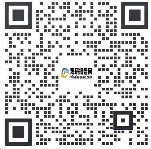 中国电子化学品行业发展趋势分析与未来前景研究报告（2023-2030年）(图3)