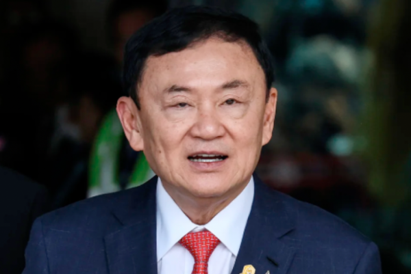 早安!世界丨乌军从顿涅茨克地区重镇撤出；拜登威胁就纳瓦利内之死制裁俄罗斯(图5)