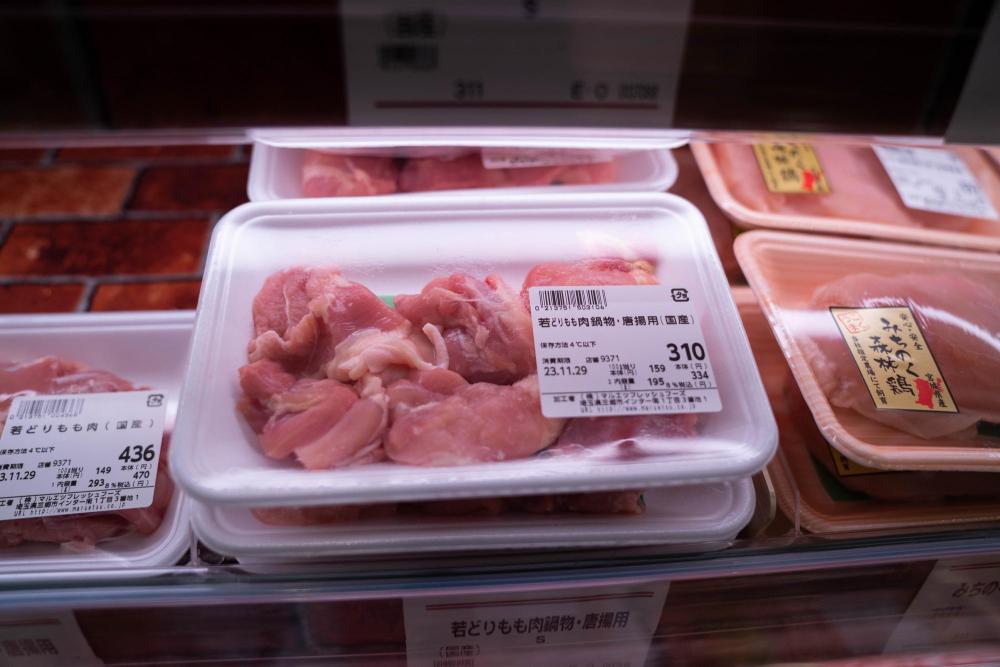 早安!世界丨乌军从顿涅茨克地区重镇撤出；拜登威胁就纳瓦利内之死制裁俄罗斯(图9)