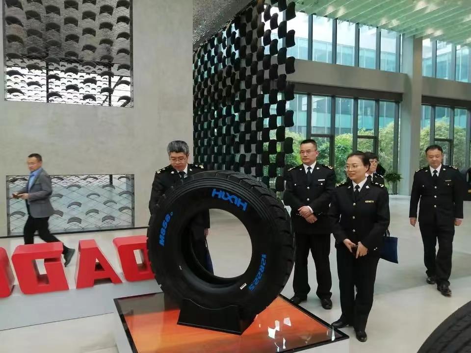 城市观察龙马精神拼开局新春第一会擂起济宁高质量发展战鼓(图2)