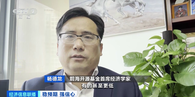 大手笔！超1000家上市公司出手！(图4)