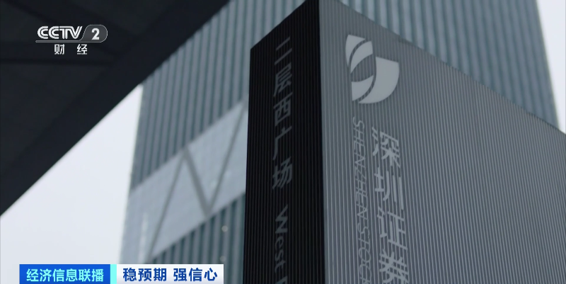 大手笔！超1000家上市公司出手！(图2)