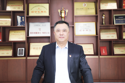 龙江招标：合规管理招采升级赢得业主信任(图2)
