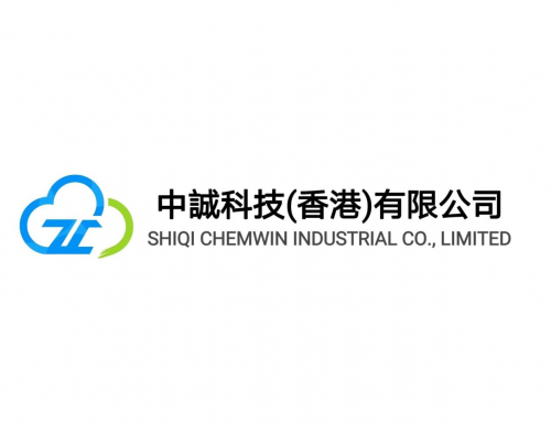 中誠科技：创新电子商务引领电商自动化收益新潮流(图1)