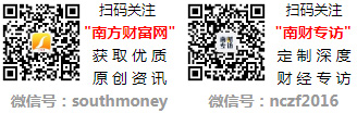 电子商务行业现状怎么样（2023年前三季度上市公司财报对比）(图2)