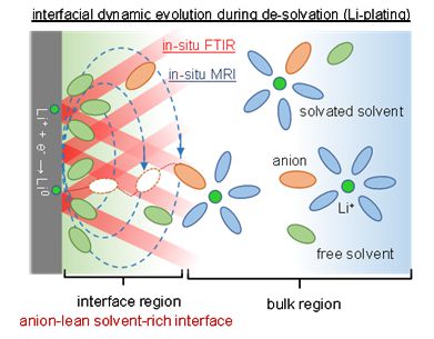 厦门大学化学化工学院徐海超课题组JACS、乔羽课题组Angew(图2)