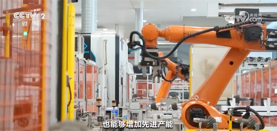 从多维数据中“看见”中国经济稳中向好 民众幸福感获得感不断提高(图10)