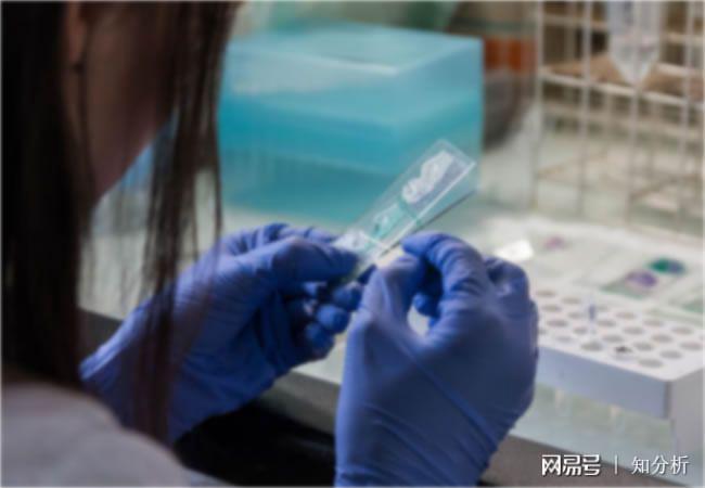 电子灌封胶化学成分分析电子灌封胶含量配比还原(图2)