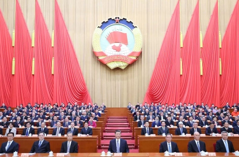 润晶收购住友化学中国工厂提升湿电子化学竞争力(图3)