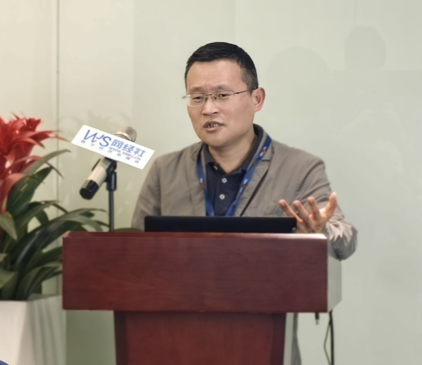 全国尾货贸易商携手新电商平台战略合作闭门会圆满举行 这些行业大咖们探讨了啥？(图5)