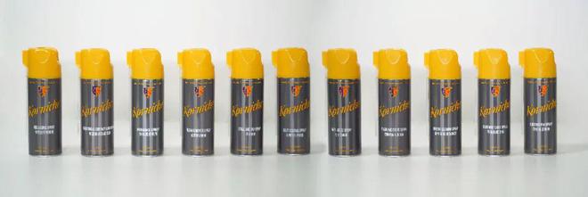 积架石油化工 绿色环保优质润滑产品赋能中国工业市场(图5)
