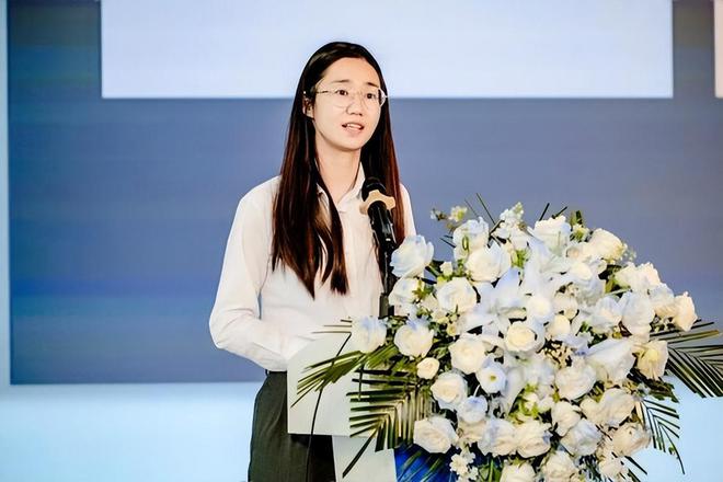 SGS亮相高端电子化学品发展大会助力绿色低碳发展(图2)