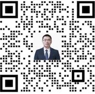 巨丰复盘：大盘站稳年线 化工板块强势爆发(图5)
