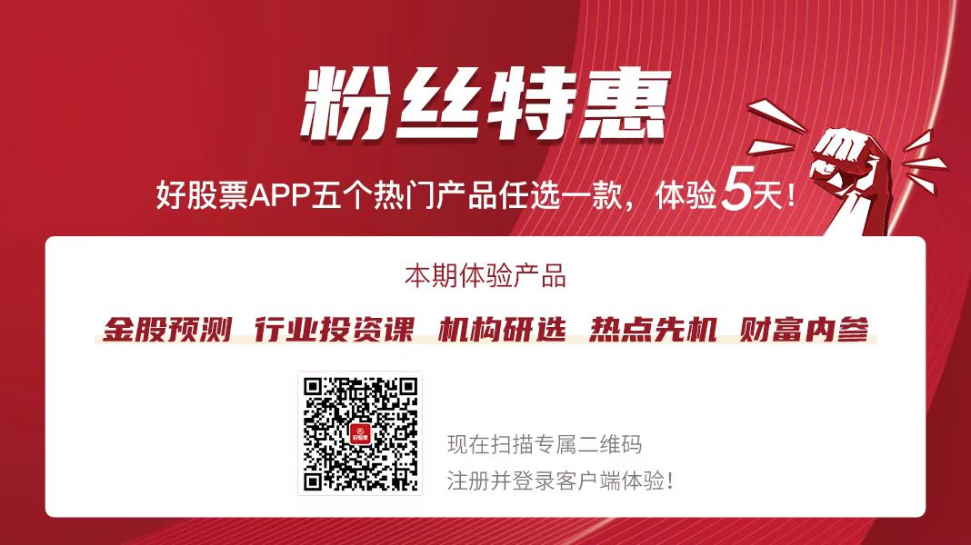 巨丰收评：大盘震荡整理 医药化工领涨(图2)