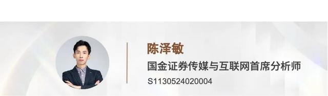 【一周投资热点】房地产、化工、有色铜等热点解读(图17)