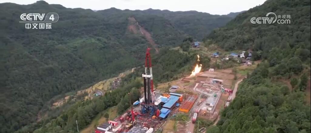 高质量发展中国行 突出一体化和高质量 四川打造西部创新高地(图11)
