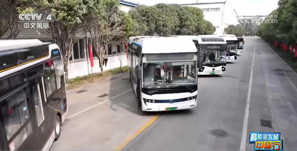高质量发展中国行 突出一体化和高质量 四川打造西部创新高地(图7)