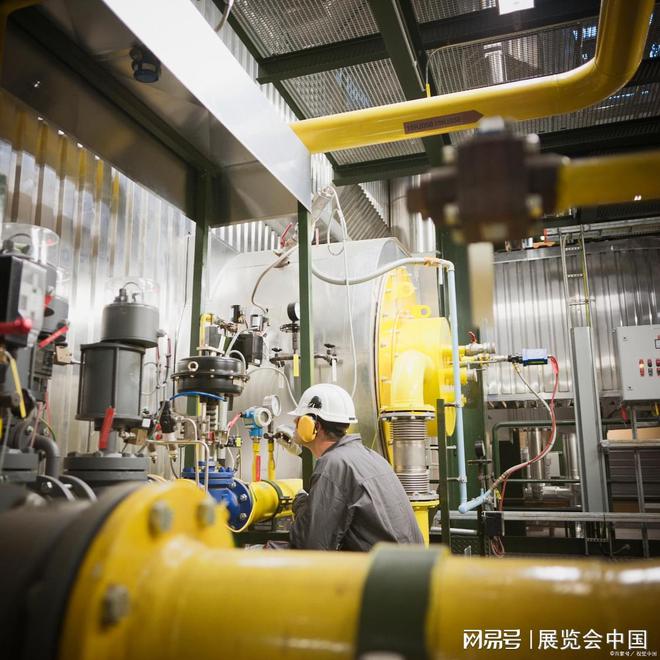 2024中国(辽宁-大连)国际精细化工展览会(图2)