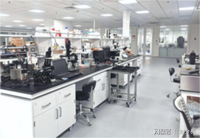 钝化液配方剖析化验钝化剂成分分析还原如何做呢(图3)